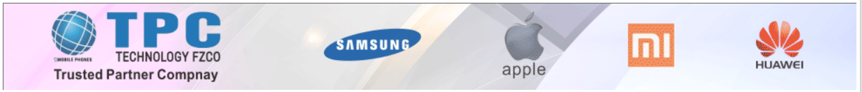 Asia Tai Tung Technology banner